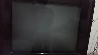 Samsung Tv 2000 Startup Shutdown