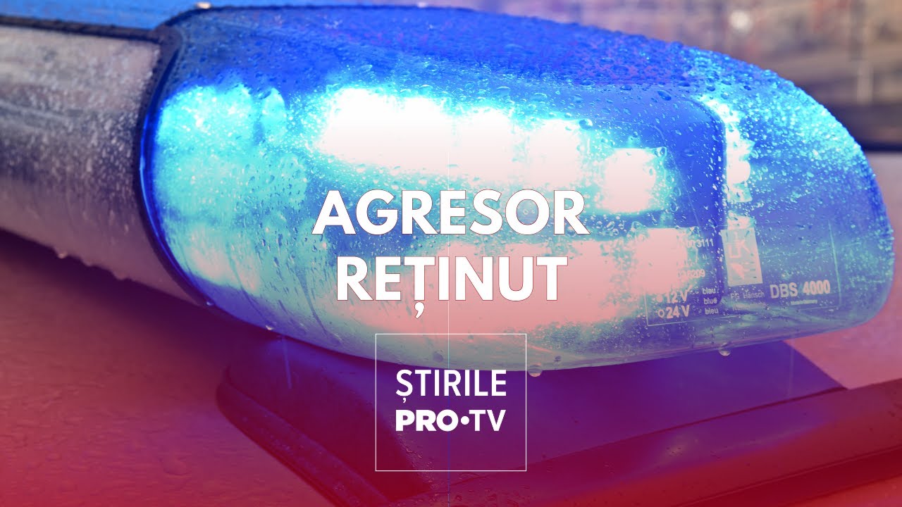 Un bărbat din Dolj a fost arestat după ce și-a bătut soția și soacra