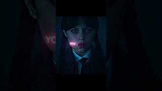 I Dont Think Shell Fall In Love With Him Again.