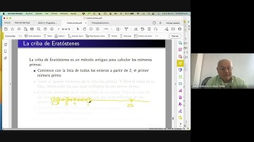 4 Evaluación perezosa:   estructuras de datos infinitas