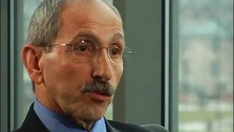 Art Boni : Winning Business Plans