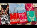 13 October 24, simple sobar party wear suit , new collection ( 9050300262) Sonipat Garhi Bala