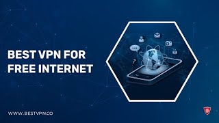 Free internet vpn good for gaming, online class, and etc.100% legit screenshot 2