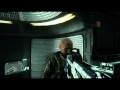 Crysis_part2