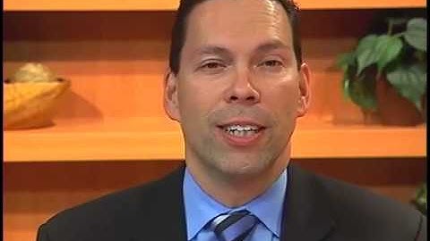 Executive Summary for the California Mathematics Framework