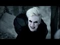 DIMMU BORGIR - Gateways (OFFICIAL MUSIC VIDEO)