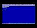 Print &quot;Hello World&quot; In C Programming Language || Kumar Coding House