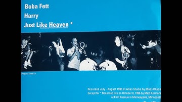 The Eclectics-We Can Make It Happen-7 inch