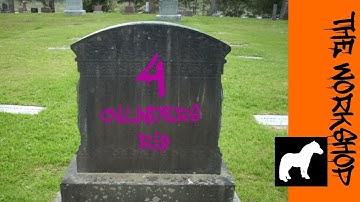 Parallel Twin Torque - Death to 4 cylinders?