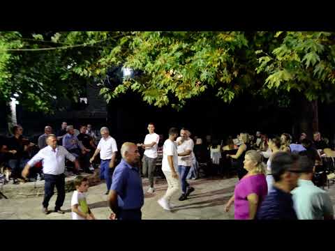 Αλεξάνδρα - Πουλάκι