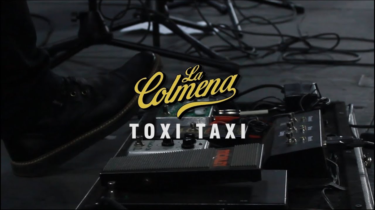 toxi taxi los redondos descargar toxi taxi los redondos descargar