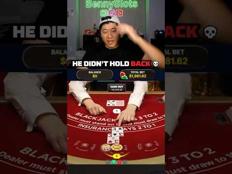 Spel online casino Hispin Bet in het Nederlands: Onze ervaringen