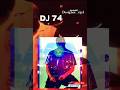 دورية مثيره اوزي 74 Original سفن 4 اوريجينال Ouzii Dee Squad Dj Djremix Wowboy حمدان البلوشي 