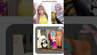 Bunu Z H M İ A Yaptımm