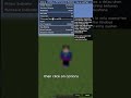 Minecraft fps boost 100% #minecraft #minecraftshorts