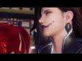 【jx3/中字/ENG/VIET】囚徒第3集Prisoner series Ep3