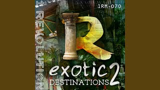 Lifes Changing Journey