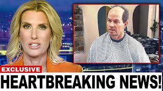 Download Lagu At 54, The Tragedy of Mark Wahlberg Is Truly Devastating! MP3 Download Lagu At 54, The Tragedy of Mark Wahlberg Is Truly Devastating! MP3