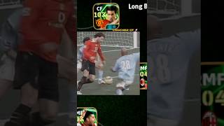 EFOOTBALL ACCOUNT REVIEW PART _80 #efootball #pesmobile