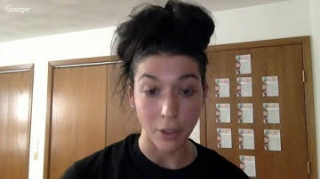 Hammer and Chisel - Day 27 AND 28 - Master