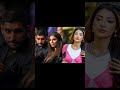 Boxer Amir Khan and model sumera scandal
