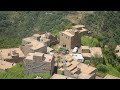 من الزمن الجميل سبحان من بدا الحياه سليم الوداعي حماس الضبياني نور البحيص سليم الوادعي 