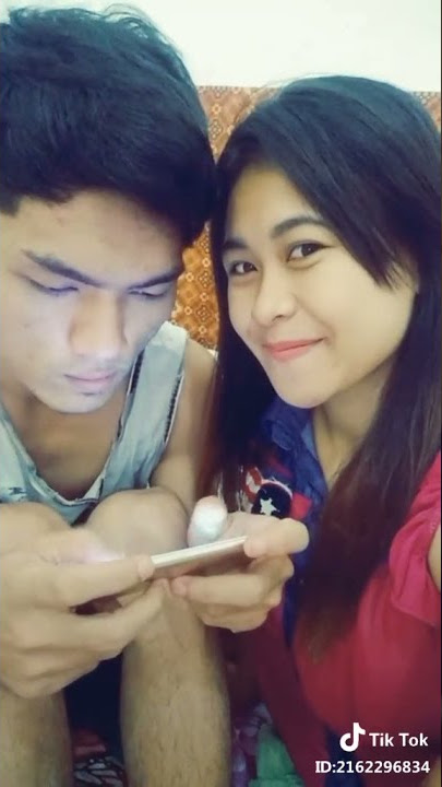 Cipokan hot mesra tik t0k