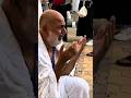 رحمان یا رحمان ✅ 🕋😭🤲#shorts​ #youtubeshorts​ #makkah​ #shorts​ #viralvideo​ #kabalive​#shortsfeed​