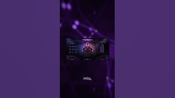 Devastator: Warzone — Urban Action Scoring - Dust. Concrete. Street Rhythm.