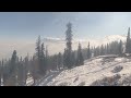 Kashmir
