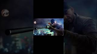 Sniper 3D | просто играю. screenshot 4