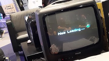 World record Puzzle Bobble 2 / Bust A Move 2 on Playstation 1 PS1