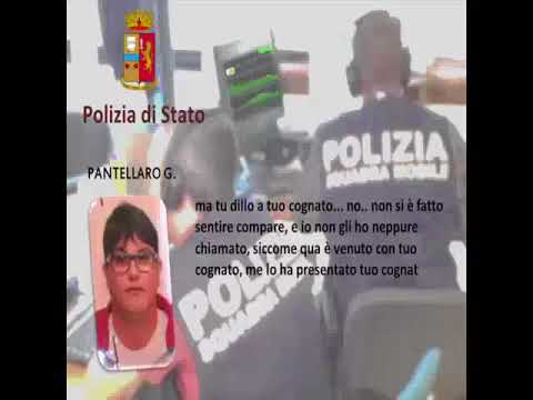 K2a42fbtro20f3us youtube Po li zi a di stato