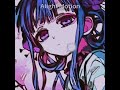 Bubble 😘 Pop! 🗯 Electric ⚡️ // Nene Yashiro & Aoi akane edit