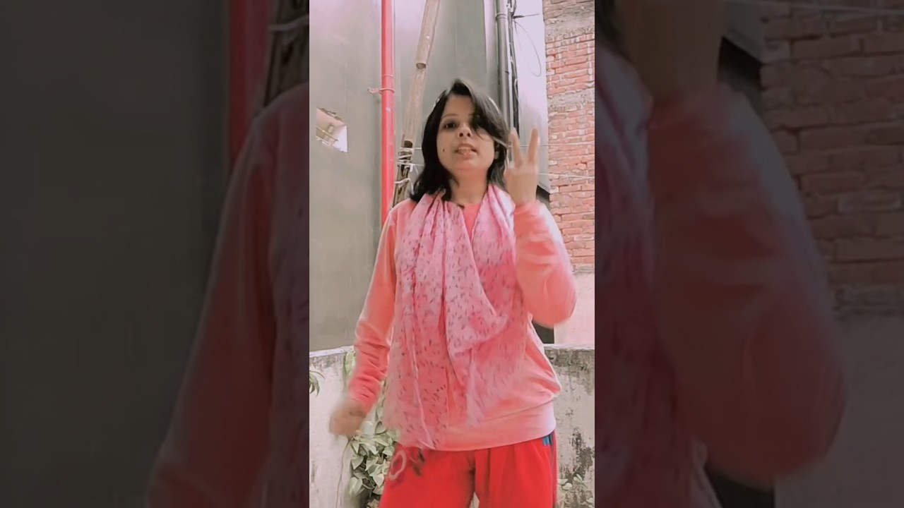 lolipop lolipop🍭🍭