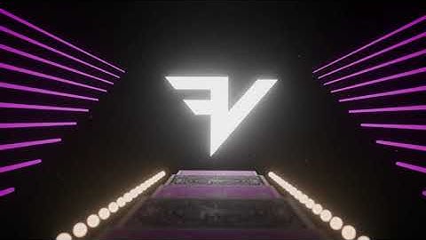 Faze Vegas Announcement + 2026 Roster Reveal