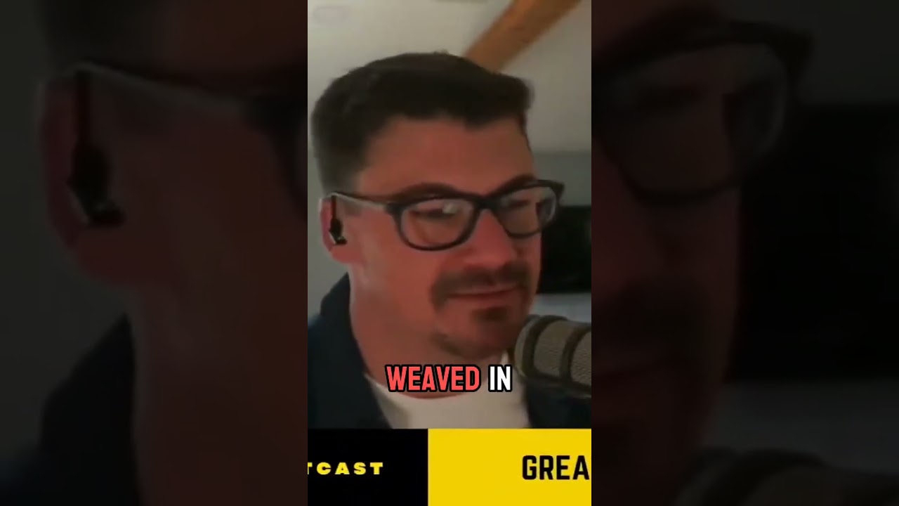 Get out of your comfort zone and learn from other professions! #PT #StrengthandConditioning #Nutriti