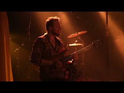 2024 02 23  turkish kebap bisnr @ de centrale