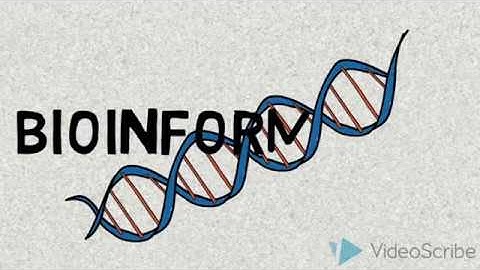 BIOINFORMATICS: Tutorial in Making Phylogenetic Tree