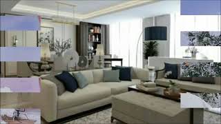 FF BTS Park Jimin 'My Male Friend' {INDONESIA} EPS 21