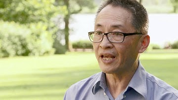 Beyond Big Data: The Convergence of IT and OT