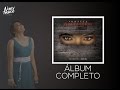 Me Paro en la Brecha - Nancy Amancio - Album Completo (2016)