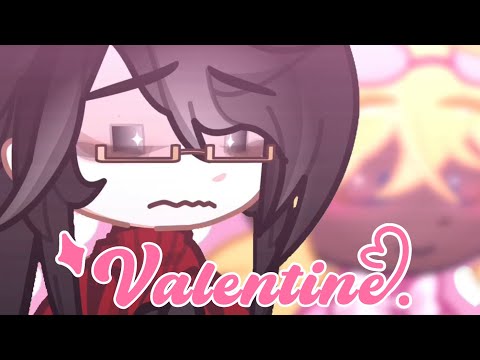 Valentine