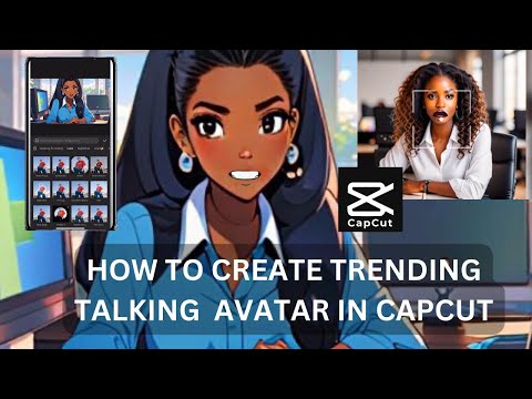 How To Easily