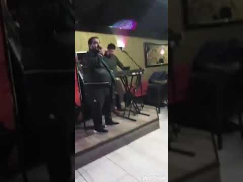 ذكريات قاسم السلطان مع المايسترو سعد موسيس ذكريات قاسم السلطان