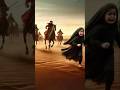 🕋 Quwwali 🕋 #shortvideo #shorts #islamicvideo