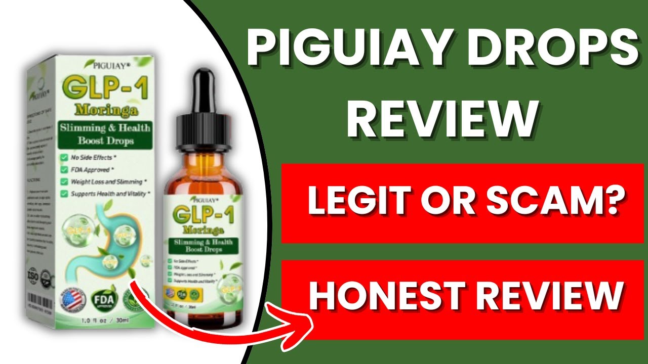 foods that naturally release glp 1 How Can I Increase My GLP 1 Naturally