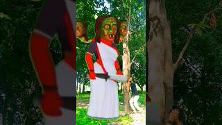 tree keunder ghusnewala Magic animals video yarr tera Hero khanlayak Ho gaay#viralvideo #shortvideo