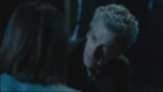 Doctor Who | Hell Bent - A Duty of Care Unofficial Soundtrack