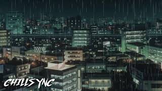 tommy ice - money fall